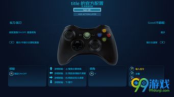 《刀劍神域 虛空幻界》手柄補丁及未加密版獲取指南