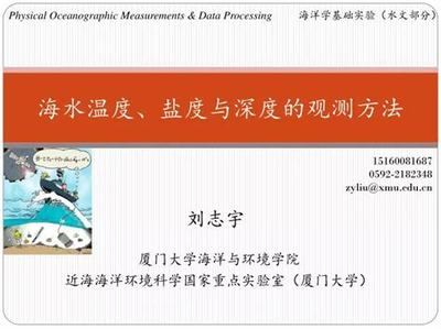 縣城游戲代理加盟新機(jī)遇 永恒幻劍H5，攜手幻劍信息共創(chuàng)財(cái)富未來